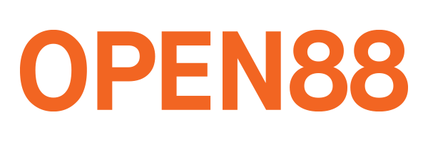OPEN88